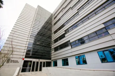 Canarias con una prevalencia del Alzheimer de 6.482 personas en 2024, conmemora el Día Mundial de esta enfermedad