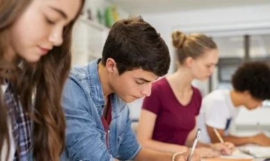 Canarias amplía el plazo de solicitud de becas universitarias hasta el 21 de septiembre