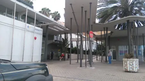 Buscan suelo público en Las Torres para un nuevo centro de salud que desahogue Guanarteme