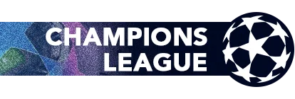 Champions League, todas las noticias