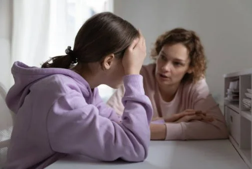 Los psicólogos de Tenerife piden medios para prevenir el suicidio, sobre todo en menores