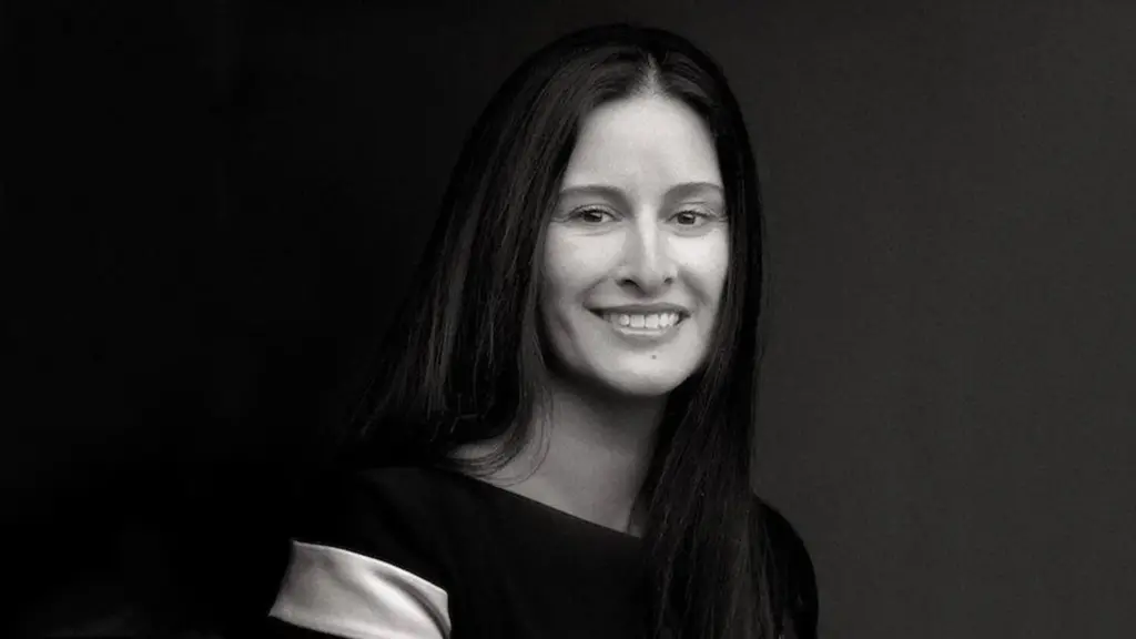 Un nuevo fin de semana con 'Tiempo de Alisios': Actualidad internacional, cultura, humor y la memoria de Dulce Xerach