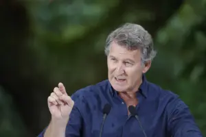 Feijóo