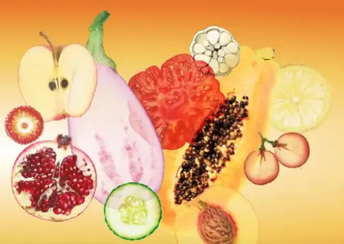 ‘Gran Canaria: la isla de tu fruta’, un puesto de hortalizas de 96 metros cuadrados en Madrid