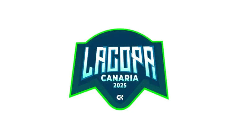 La ‘Copa Canaria 2025’ arranca con dos derbis de pretemporada