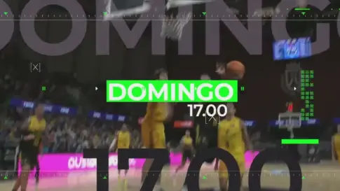 Arranca la pretemporada de baloncesto con la ‘Copa Canaria 2025’