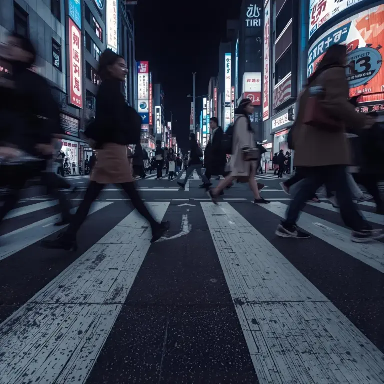 Canarias, la segunda comunidad con más atropellos mortales