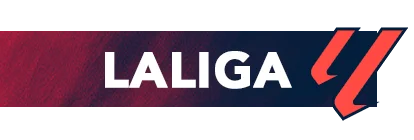 Primera División de Fútbol, todas las noticias Primera División de Fútbol, todas las noticias