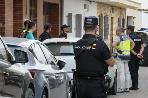 12 mujeres y un menor, asesinados por violencia de género este verano en España