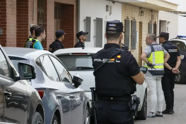 12 mujeres y un menor, asesinados por violencia de género este verano en España