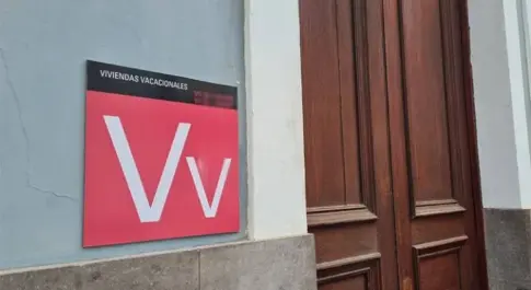 Patronales y sindicatos de hostelería demandan medidas eficaces para el acceso a la vivienda de las personas trabajadoras