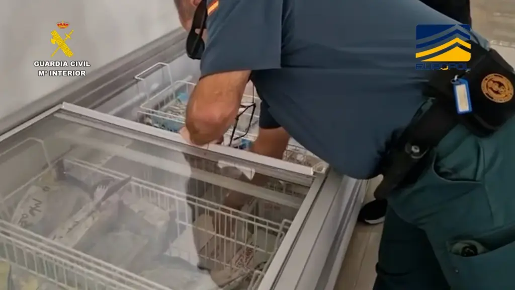 Fraude alimentario