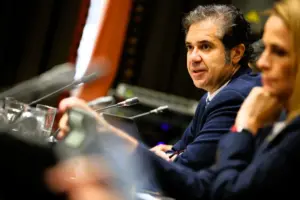 Desde ASG se ha recordado que ha recordado que, pese a la bonificación del 75% en el transporte, persisten barreras reales