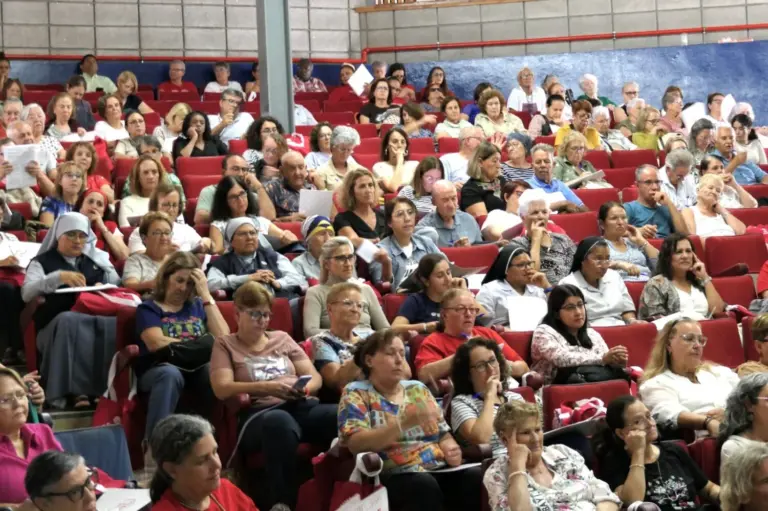 La cronificación de la pobreza se ha acentuado en Canarias, según Cáritas