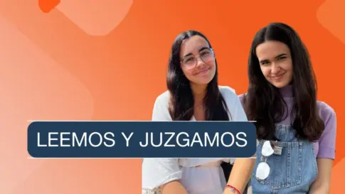 Leemos y Juzgamos
