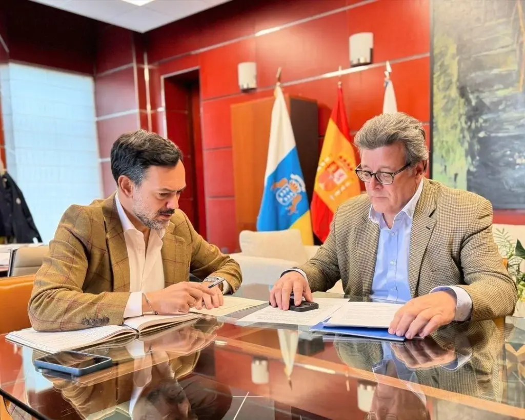 El Cabildo de Tenerife inyecta 300.000 euros para impulsar las producciones escénicas