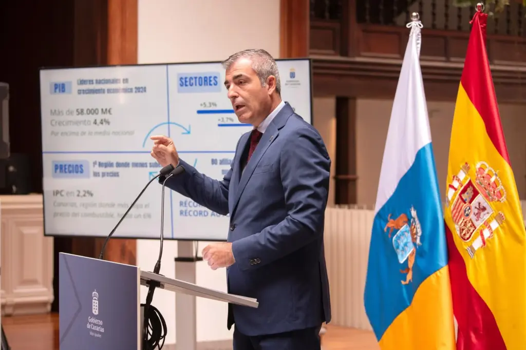 Manuel Domínguez