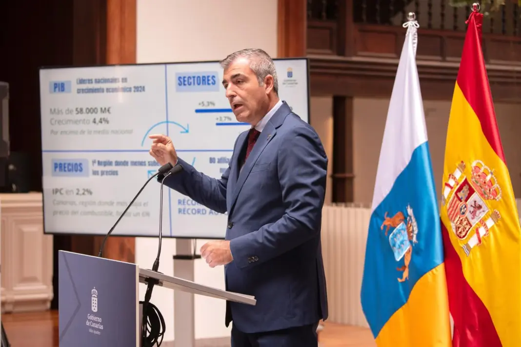 Manuel Domínguez
