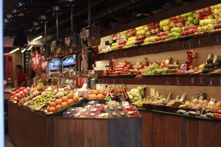 El IPC se mantiene en Canarias en el 2,2% en septiembre