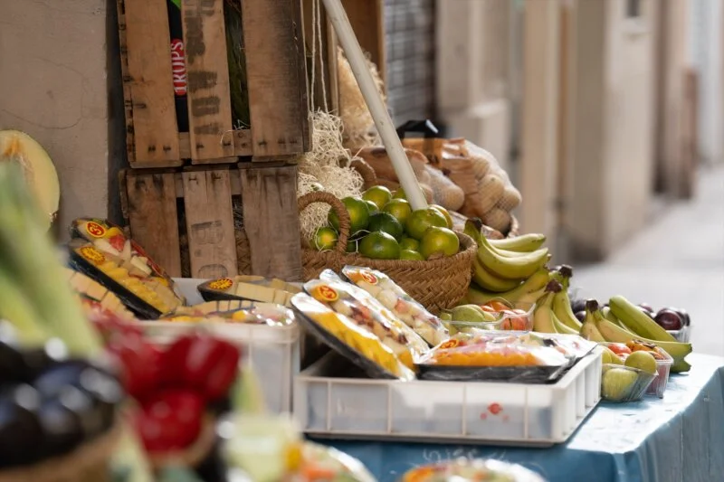 Canarias es la comunidad española con peores niveles de calidad de vida