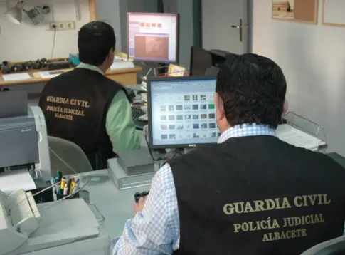 Dos santeras estafan más de 60.000 euros con ritos espirituales en Gran Canaria