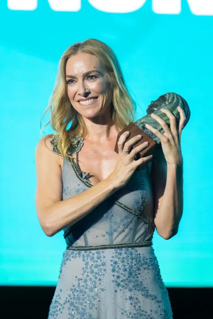 Festival Internacional de Cine de Gáldar 2025