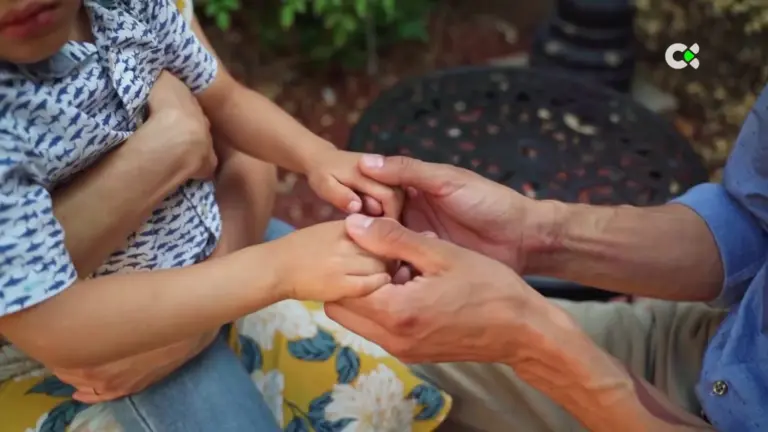 Familiares de personas con parálisis cerebral piden una estrategia estatal que garantice más recursos