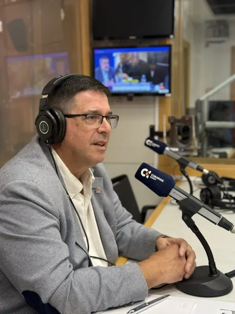 Aumentan las agresiones en comunidades de vecinos y hacia administradores de fincas en Tenerife