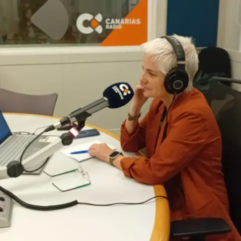 La Fiscalía, preocupada por el aumento del sinhogarismo y la permanencia de mayores en hospitales