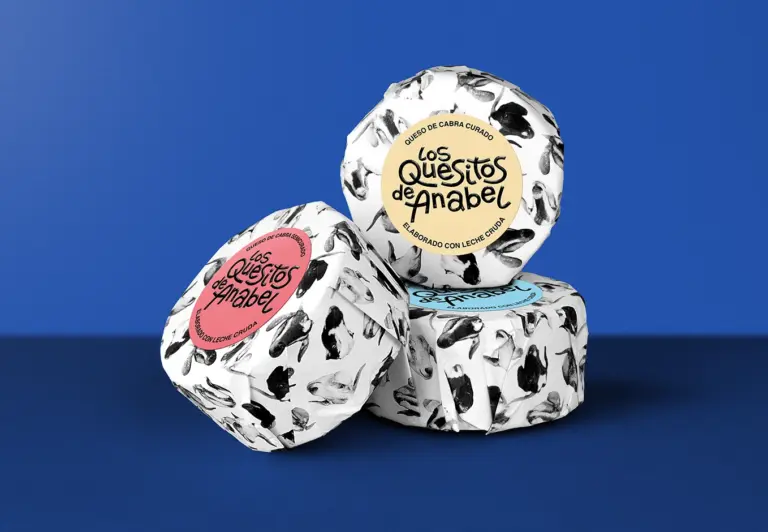 Un estudio canario gana dos ‘Oscar del packaging’