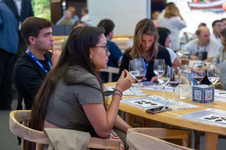 ‘Cebollas Verdes’ analiza el éxito de Canarias en San Sebastián Gastronomika