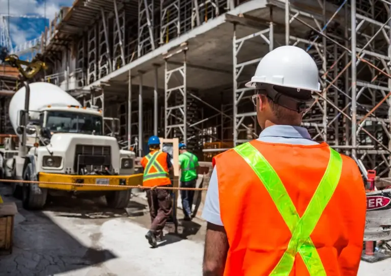 La Confederación Canaria de Empresarios advierte del rápido crecimiento del absentismo laboral