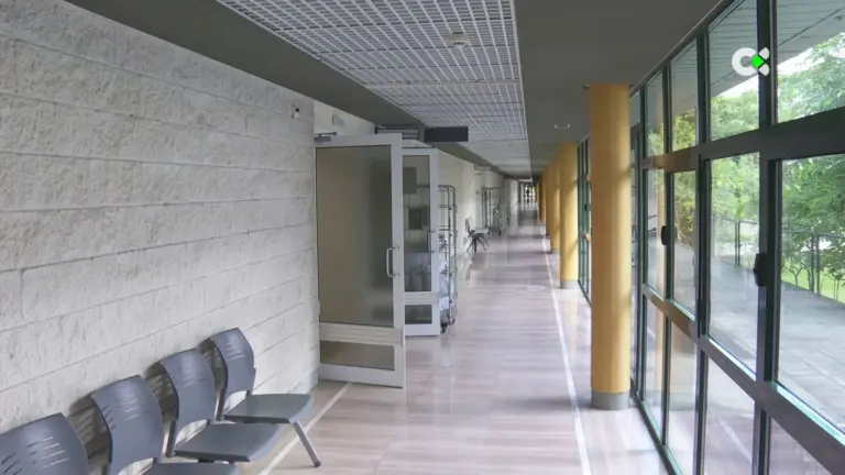 La Palma hace balance tras la erupción del volcán en el Día Mundial de Salud Mental