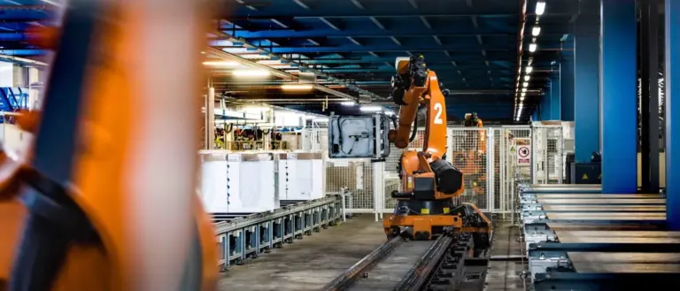 Incrementan las ventas del sector servicios en Canarias un 6’2% en agosto