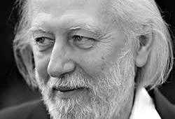 El Premio Nobel de Literatura 2025 es para el húngaro László Krasznahorkai