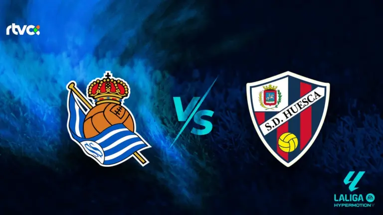 El Real Sociedad B vs SD Huesca se suspende por un virus vírico