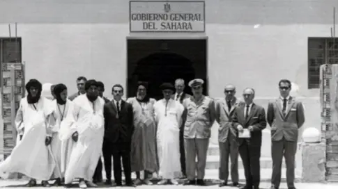 ‘El Análisis Internacional’ revisa el futuro saharaui ante el dominio de la narrativa de Marruecos