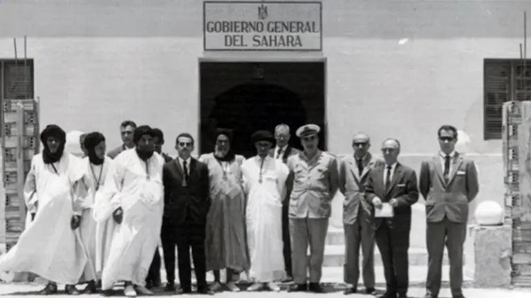 ‘El Análisis Internacional’ revisa el futuro saharaui ante el dominio de la narrativa de Marruecos