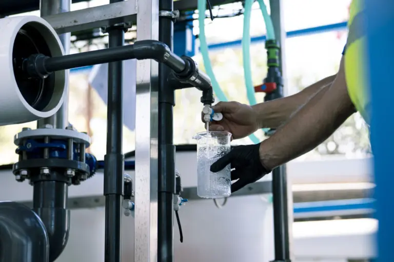 Tenerife, Lanzarote y La Graciosa prorrogan la Emergencia Hídrica hasta 2026