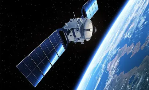 España se suma a los países que prestan comunicaciones satelitales seguras a la OTAN