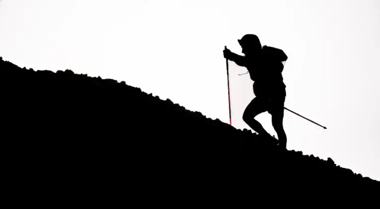 La Transvulcania bate récord con más de 2.600 inscritos