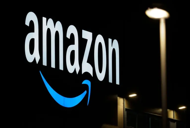 Una caída global de los servicios Amazon Web Services provoca cientos de incidencias en Canarias