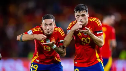 La reactivación de la selección canaria de fútbol, de nuevo, a debate