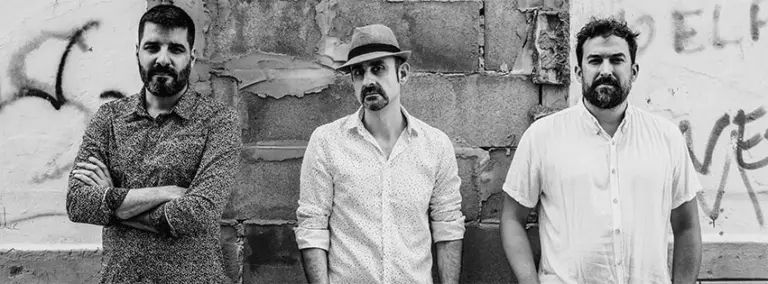 El jazz luminoso de Yul Ballesteros visita ‘Noveno Auditorio’