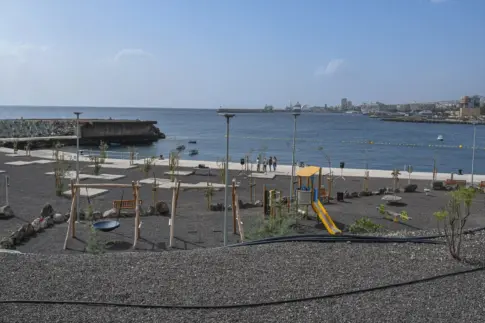 Santa Cruz levanta la restricción al baño en El Bloque, Acapulco y Los Charcos de Valleseco