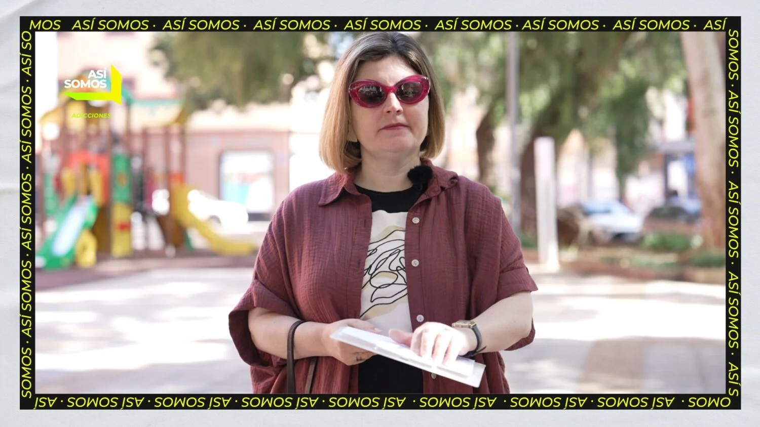 asi-somos-adicciones-rtvc-presentador