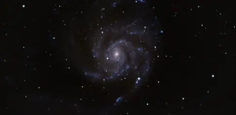 ‘La Maleta’ descifra la astronomía guanche