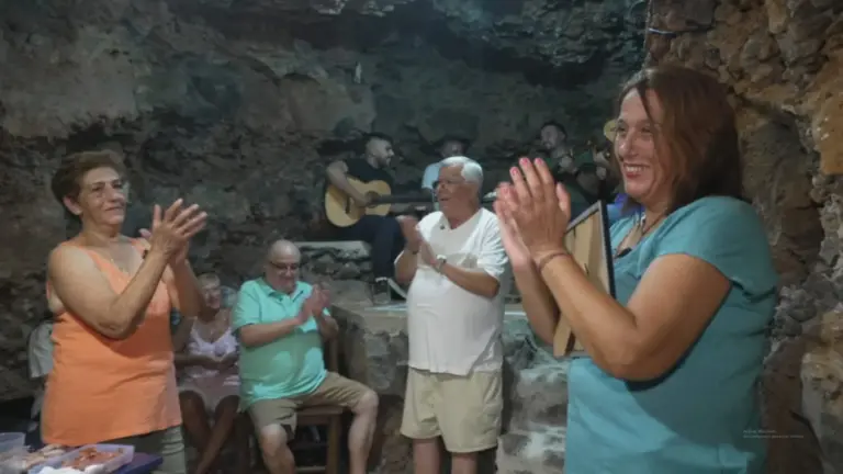 ‘Más que un apodo’, las historias detrás de los dichetes más populares de Canarias