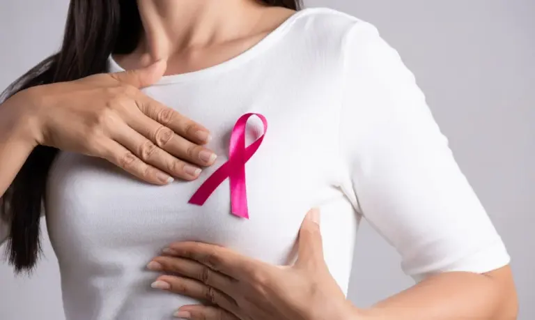 La prevención y la detención precoz, claves del Día Mundial del Cáncer de Mama