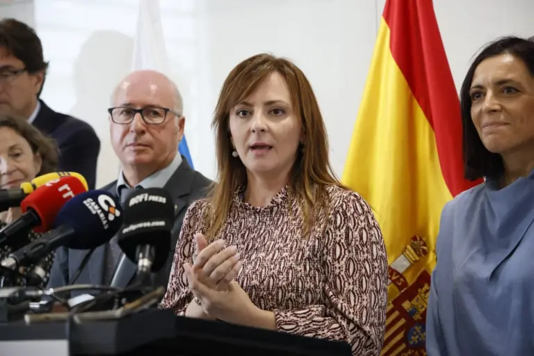 Abre en Gran Canaria La Casa de la Infancia